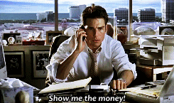 810-Jerry-Maguire-quotes