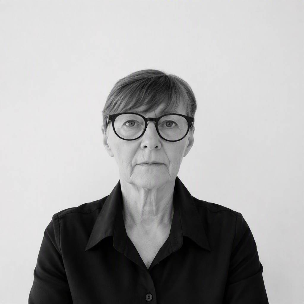 Christie photo