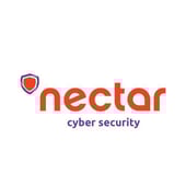 NecSec