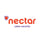 NecSec