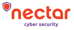 Cyber Security Logo (1)-1