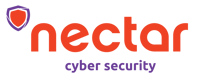 Cyber Security Logo (1)-1