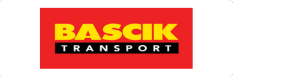 Bascik  - Curved Edge (Far Left)