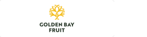 Golden Bay  - Curved Edge (Far Left) V3