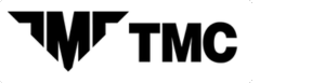 TMC - Curved Edge (Far Left)