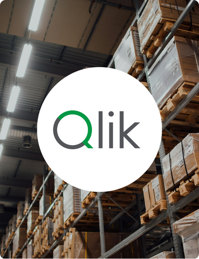 Qlik Nav Image