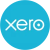 1024px-Xero_software_logo.svg-150x150