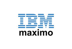 IBM-Maximo