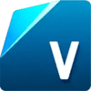 Viewpoint-Vista-150x150