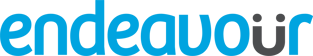 Endeavour Logo no bg
