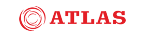 Atlas Logo