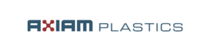 Axiam Plastics Logo 