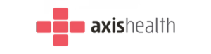 Axis Health Logo