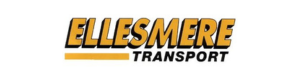 Ellesmere Transport Logo