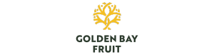 Golden Bay Logo