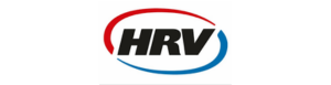 HRV Logo