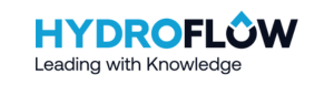 Hydroflow - Logo