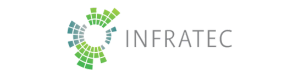 Infratec Logo