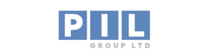 PIL Group Logo