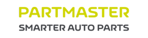 Partmaster Logo