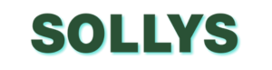 Sollys - Logo