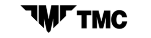 TMC Logo