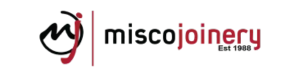 miscojoiner Logo