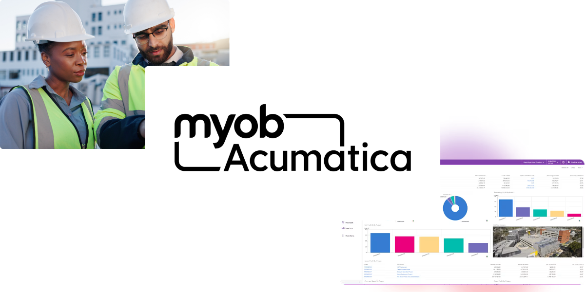 MYOB Construction - 1200 x 600