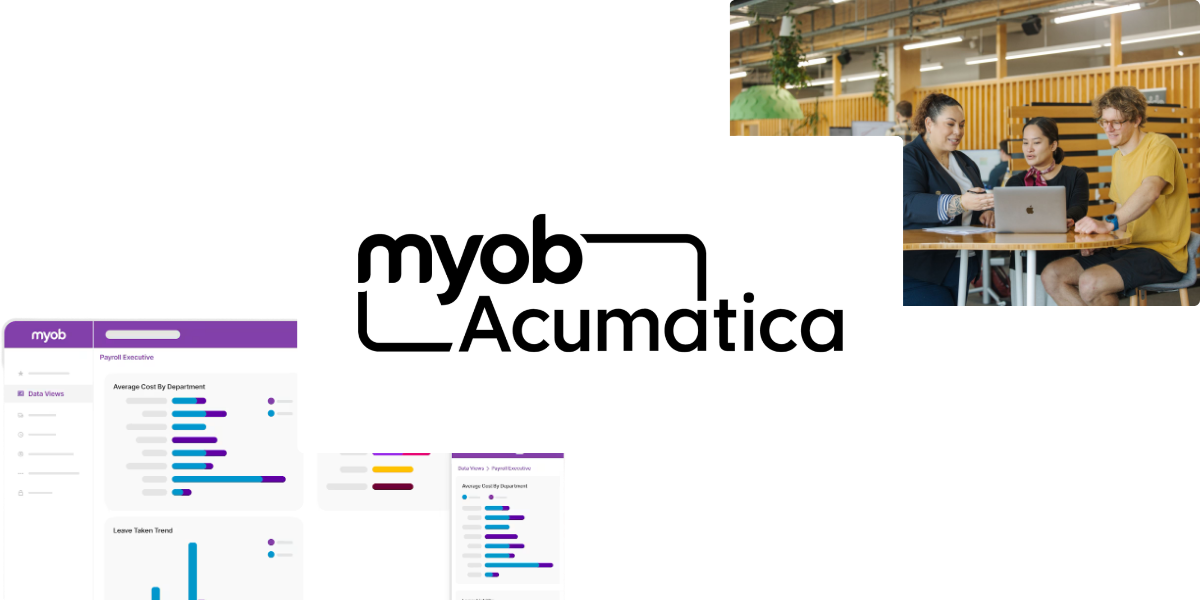 MYOB Workforce Management - 1200 x 600