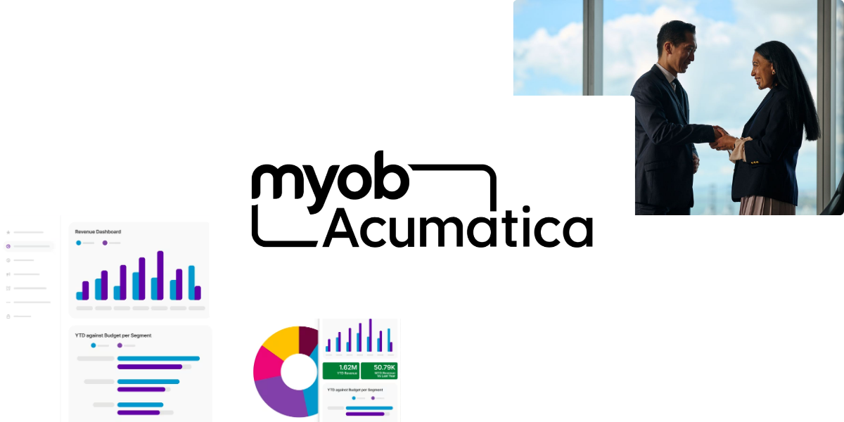 MYOB 1200 x 600