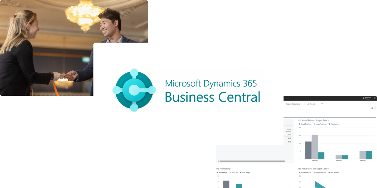 Microsoft 1200 x 600