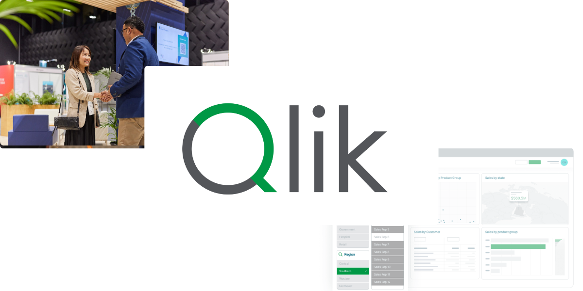 Qlik 1200 x 600