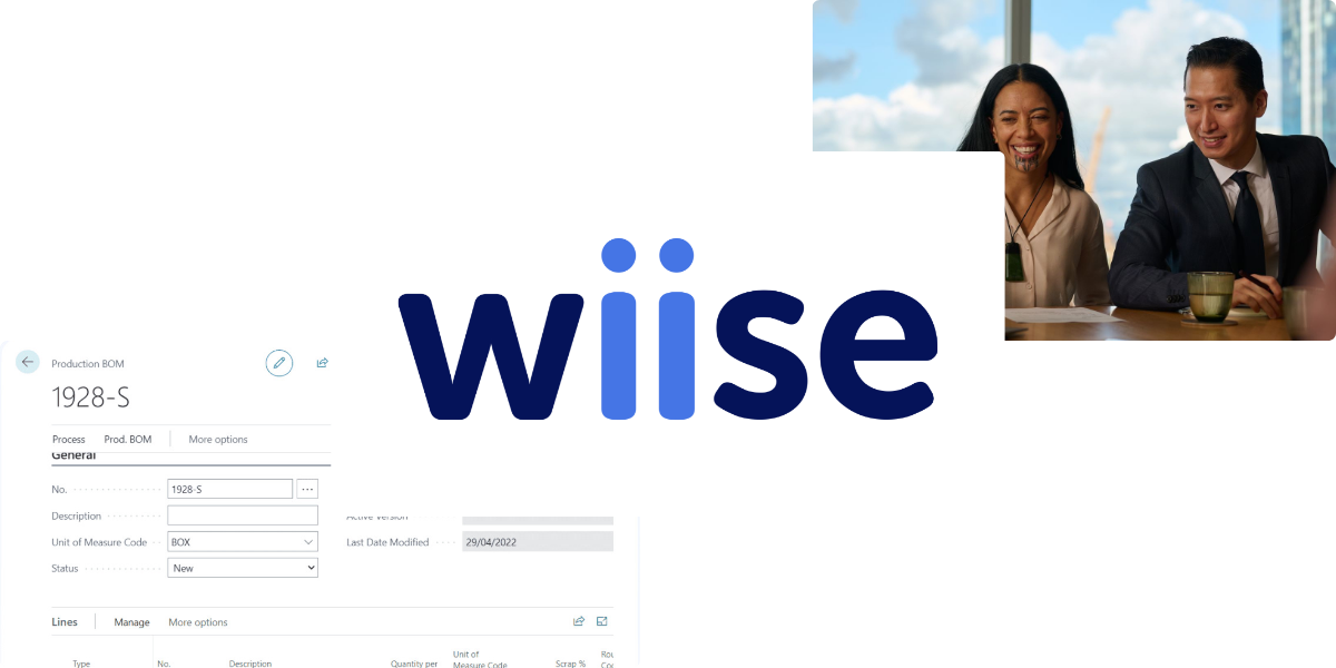 Wiise 1200 x 600 V2
