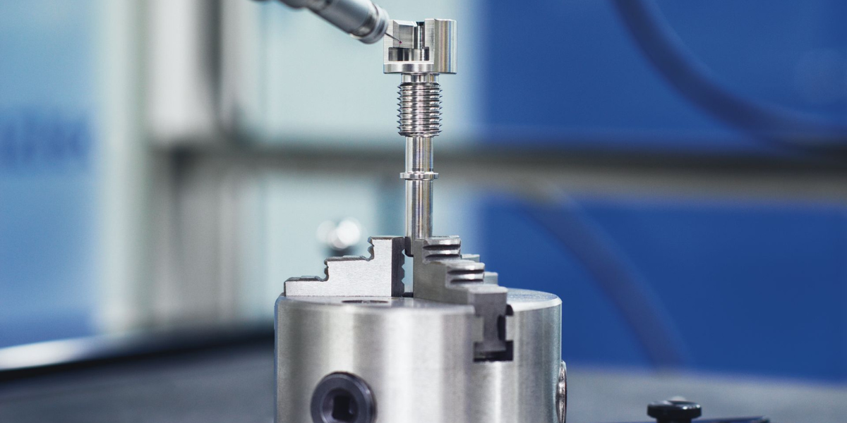 Manufacturing - 1200 x 600