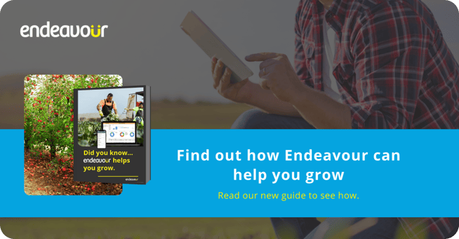 Endeavour Social Media Images (4)-2