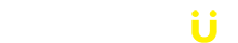 endeavour-logo-220