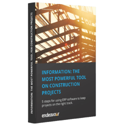Information_The_most_powerful_tool_on_construction_projects