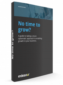 Enabling-Growth-eBook-Cover-3D-222x300