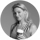 Juanessa Abbott