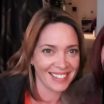 Maria Mullane
