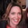 Maria Mullane