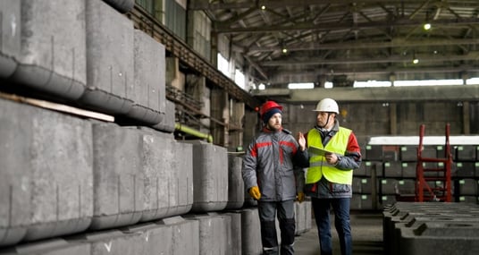 Im-au-enterprise-features-manufacturing-1