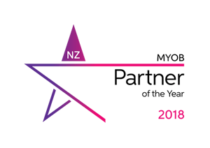 GES1155648-0318-ES-PARTNER-AWARD-LOGOS-NZ-05-LR