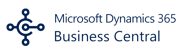 Microsoft Dynamics