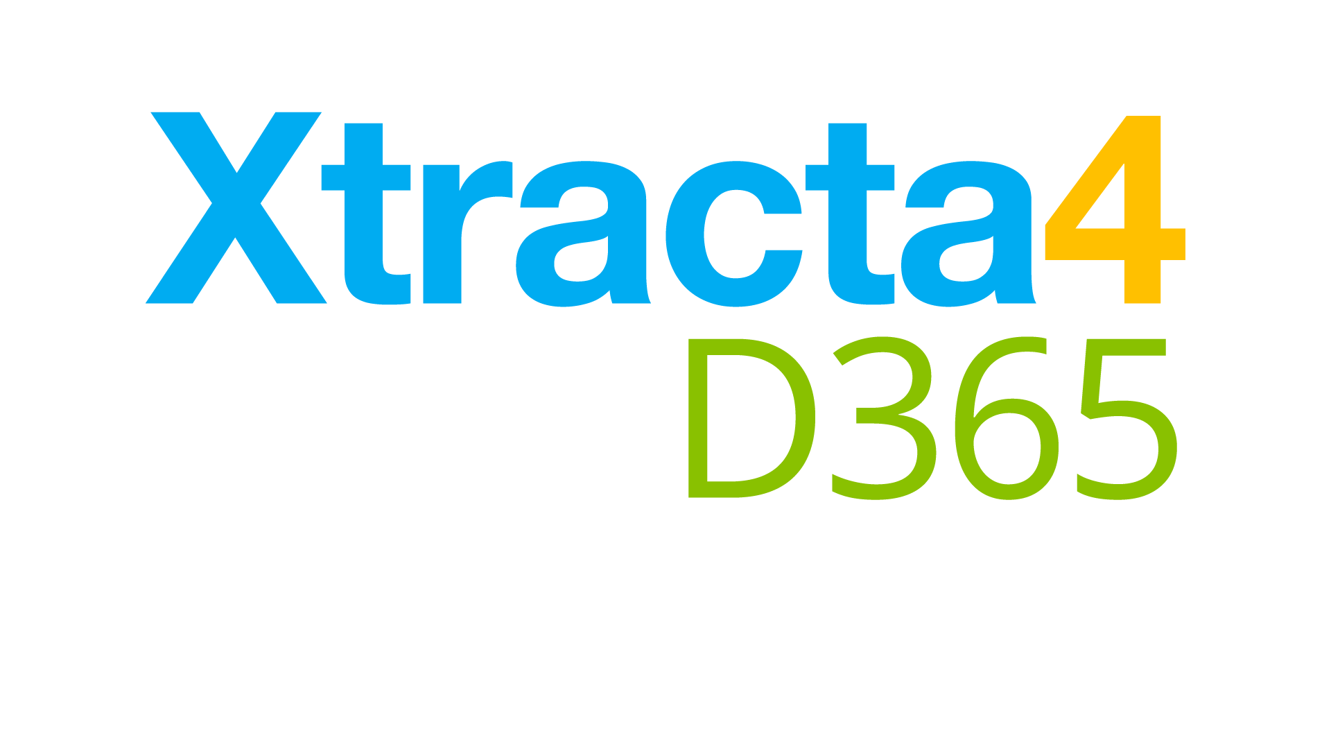 Xtracta4 logos-01