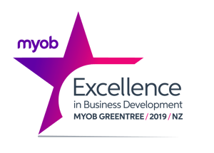 MYOB-AWARD-EXCEL-BUS-DEV-GREEN-2019-NZ
