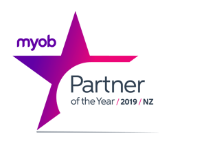 MYOB-AWARD-PARTNER-YEAR-2019-NZ