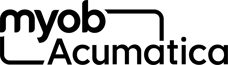 MYOB-Acumatica-RGB-BLK
