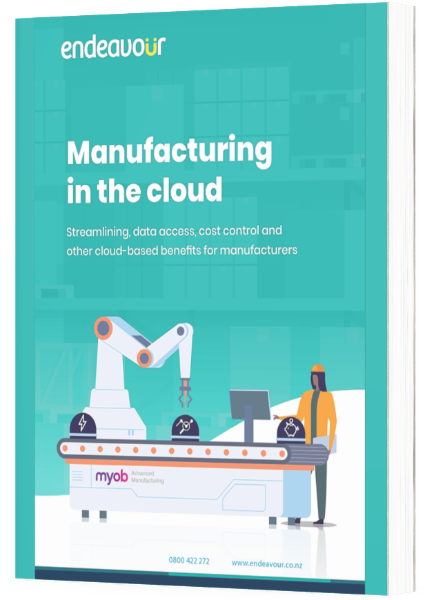 Manufacturing in cloud_mockup 2