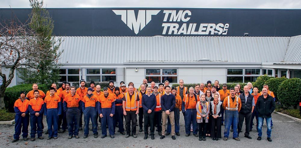 NZTTRT-OCT2018_Page_038_tmc70y_1